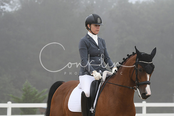 HSM_0848