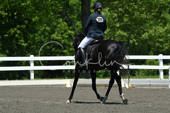 HSM_1801