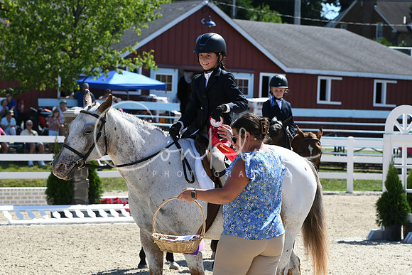 HSM_3358