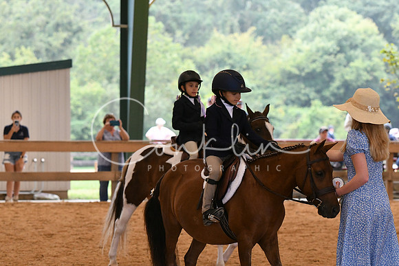 HSM_4727