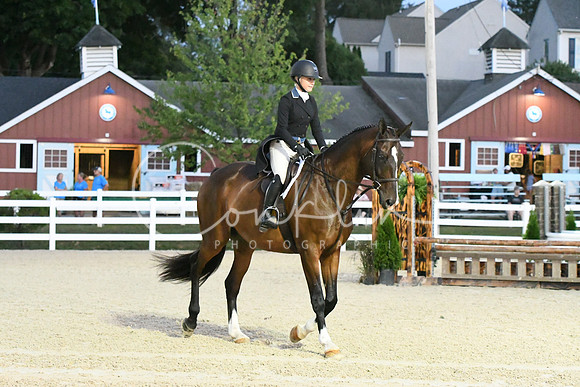 HSM_7906