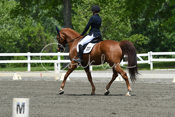 HSM_0258