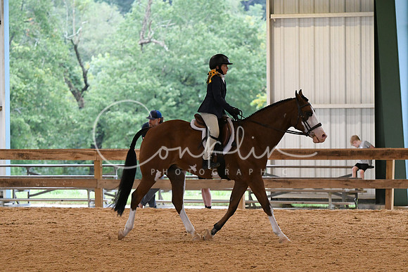 HSM_4944