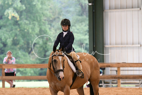 HSM_4197
