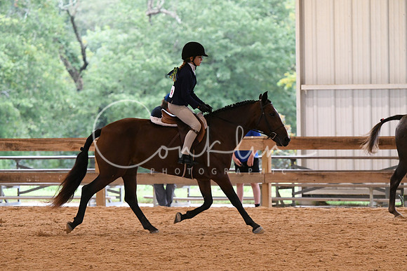 HSM_4933
