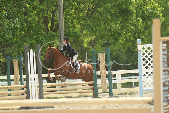 1I7A7167