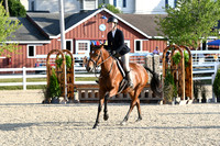HSM_0083