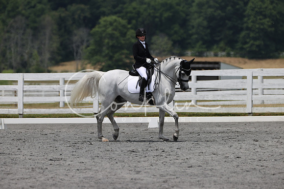 RJC39770