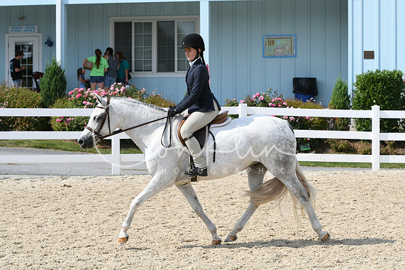 HSM_6362
