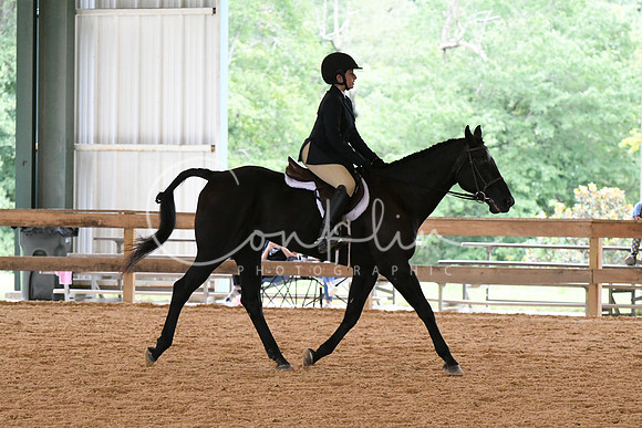 HSM_1635