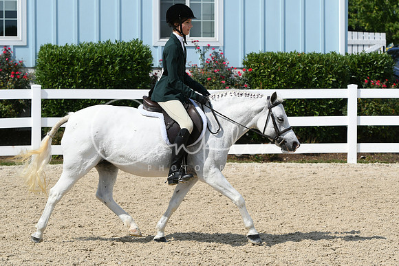 HSM_6396