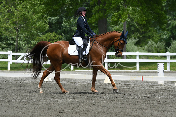 HSM_0277