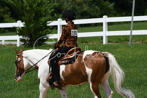 HSM_0597