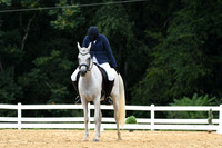 HSM_0067