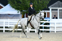 HSM_0563