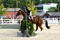 HSM_6031