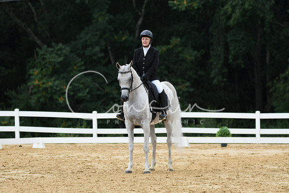 HSM_0277