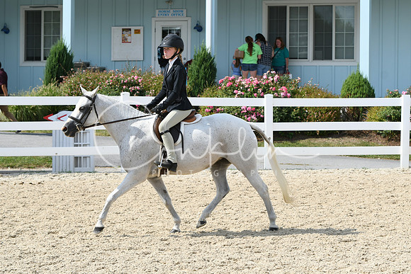 HSM_6370