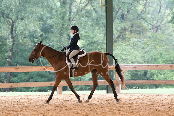 HSM_4288