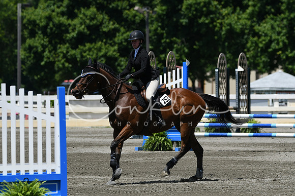 HSM_3108