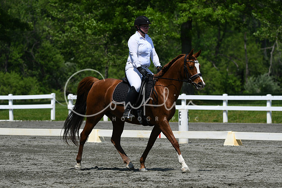 HSM_2191