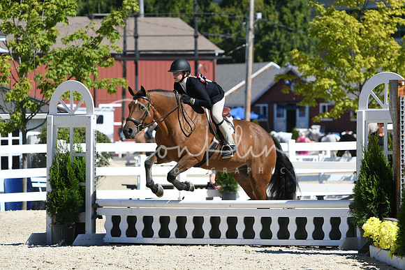HSM_2748