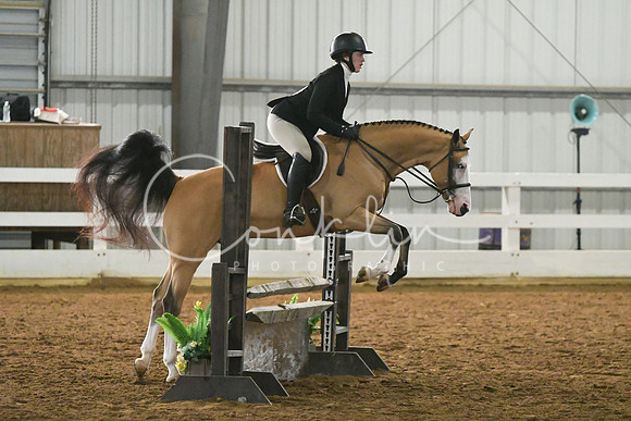 HSM_4268