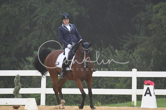 HSM_0936