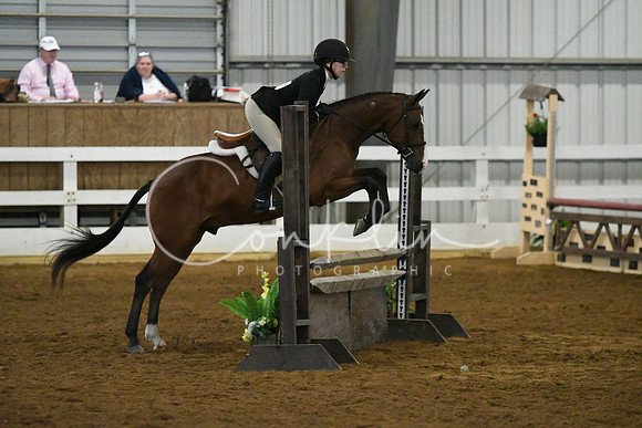 HSM_5376