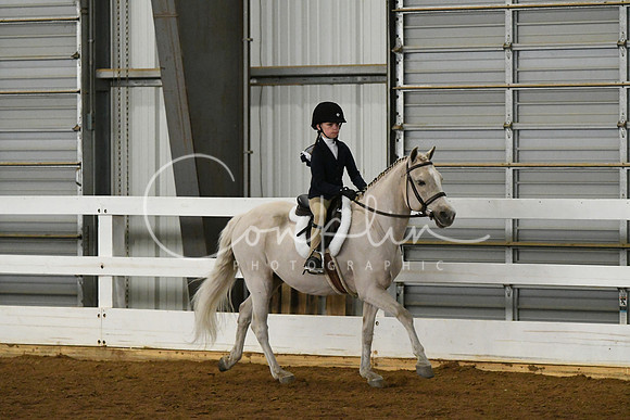 HSM_6489