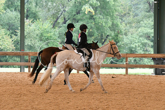 HSM_4807