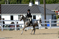 HSM_9929