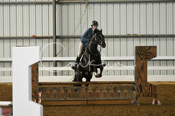 HSM_4366