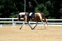 HSM_1320