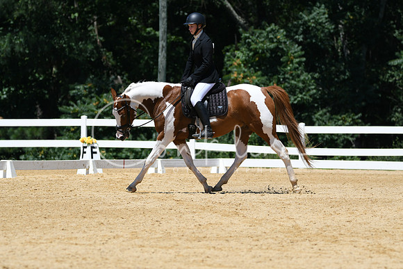 HSM_1320