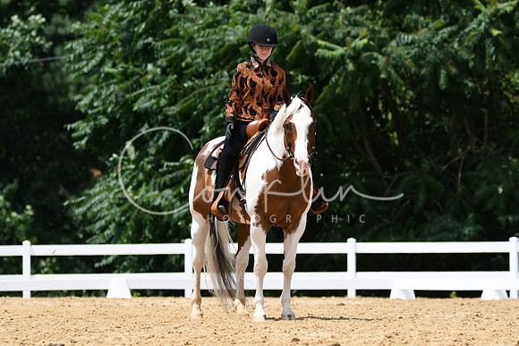 HSM_0551