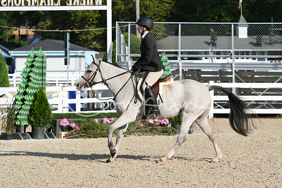 HSM_5652