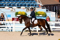 IMG_9841