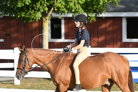 HSM_4714