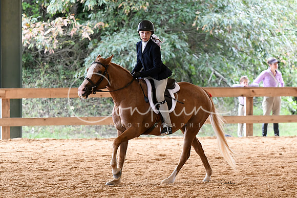 HSM_8299-1