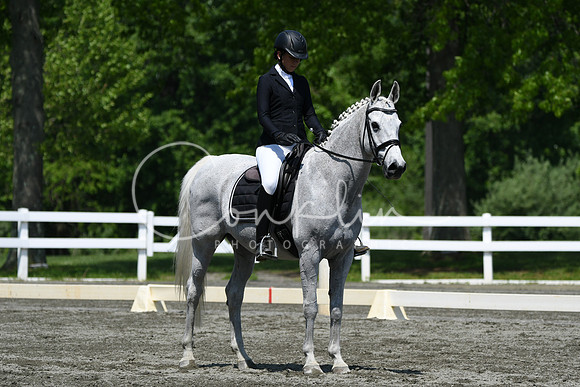 HSM_2088