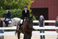 HSM_0829
