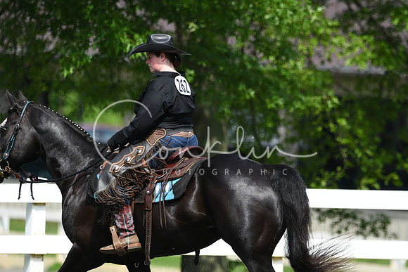 HSM_2659