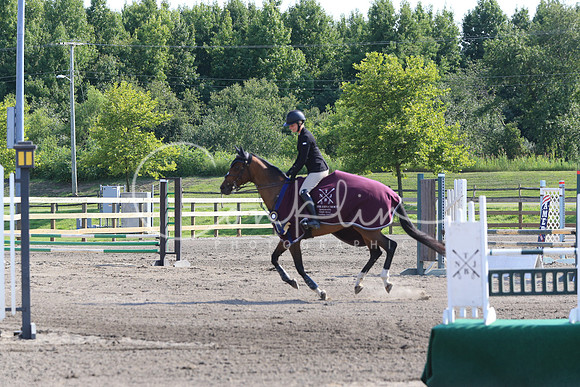 RJCX4456