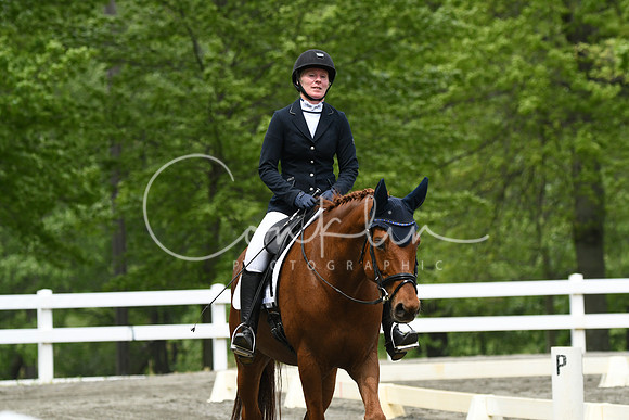 HSM_0597
