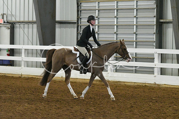 HSM_6098