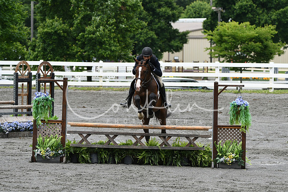 HSM_4143