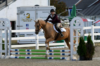 HSM_0900
