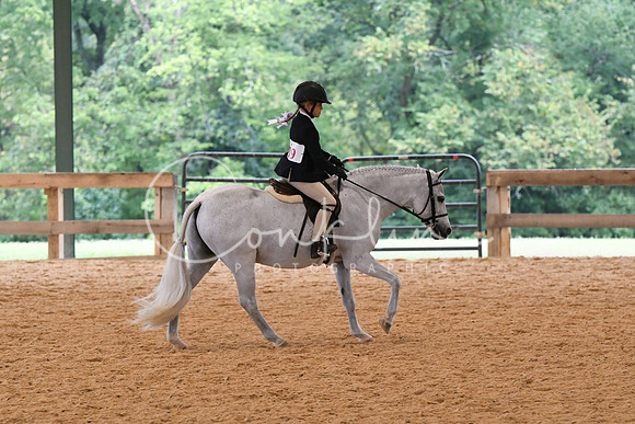 HSM_4962