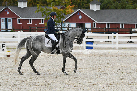 HSM_0615